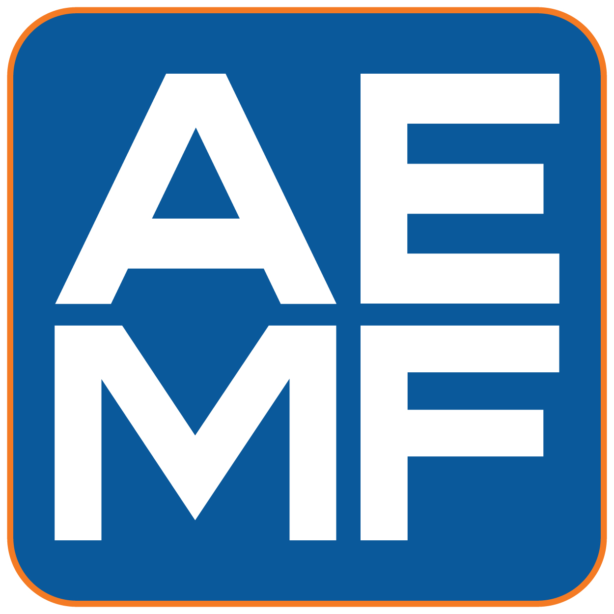 Arkansas Emergency Medical Foundation
